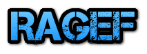 ragef.com ragef.com