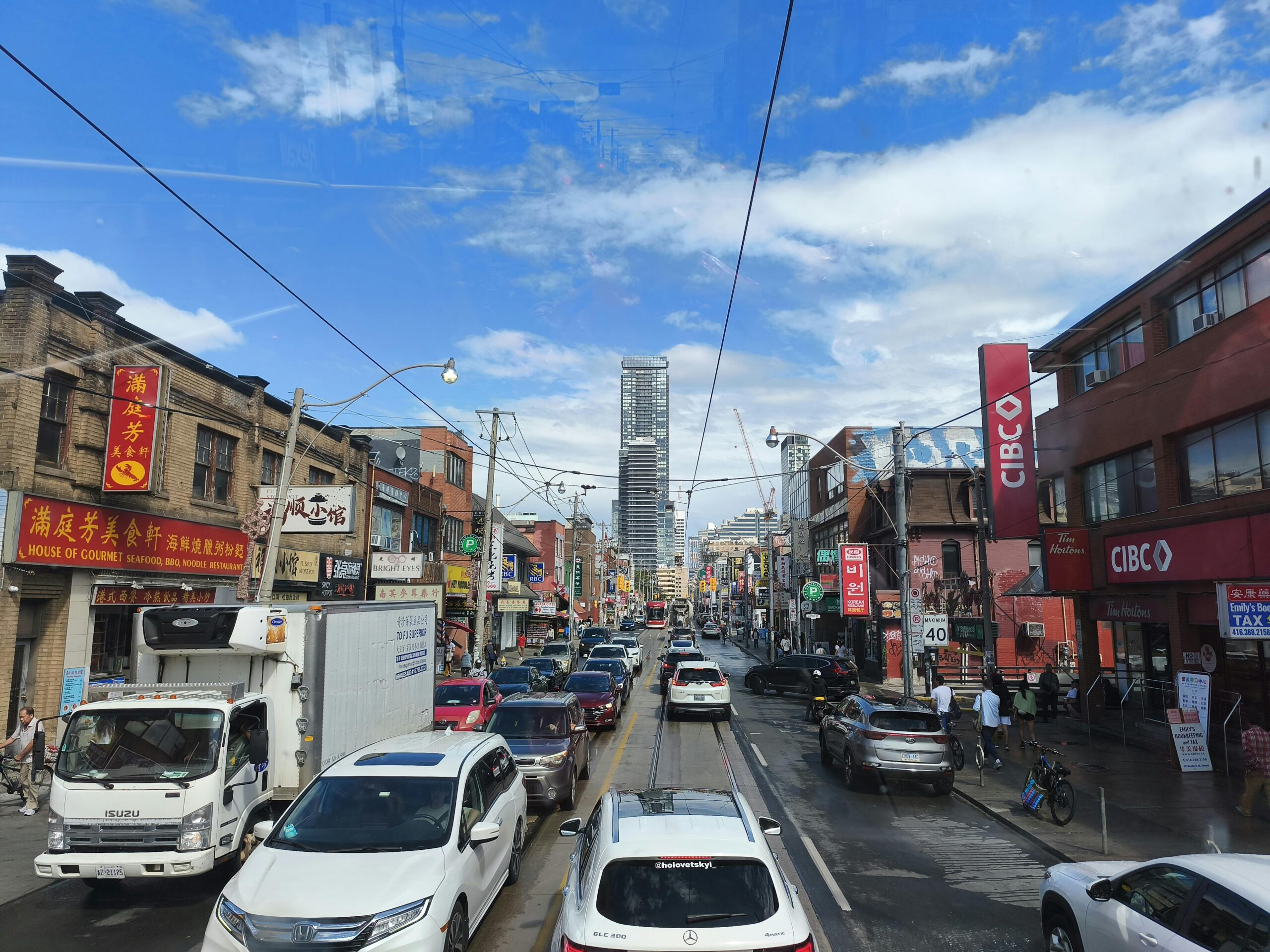 pexels-charlie-seidowsky-2154710744-34134383