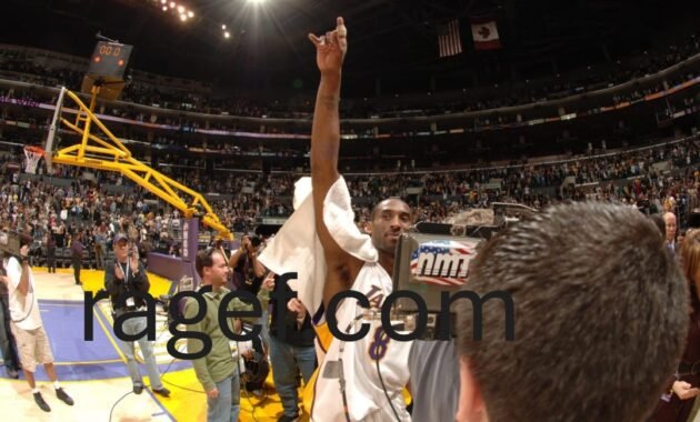 In March 2026, Bam Adebayo's explosive 83-point night (20-43 FG, 7 threes, record 36 FTs made) against Washington briefly dethroned Kobe for No. 2 all-time. Discussions exploded: Was Bam's more "efficient" due to FT volume? Or Kobe's tougher in a defense-heavy era?
Key comparisons:

Kobe: 60.9% FG, 42 mins, comeback context.
Bam: Lower FG%, higher FT reliance, blowout win.

Kobe's remains more "pure" to many—self-created shots vs. whistle-heavy nights. In today's faster, spacing-focused NBA, 81 feels even rarer.