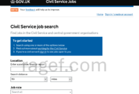 3-find-a-job-dwp-search-and-dwp-digital-careers