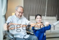 Best Home Health Agencies Near Me That Hire Fast and Pay Well Best Home Health Agencies Near Me That Hire Fast and Pay Well
