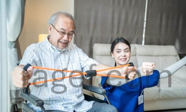 Home health agencies near me that hire fast include BAYADA (known for pediatric and adult care with great training), Elara Caring (big on flexible schedules), Visiting Angels (family-like atmosphere), Interim HealthCare, and Senior Helpers. These companies usually respond within 48 hours and many have “start this week” openings.
Home health agencies near me also compete for good workers, so they sweeten the deal with referral bonuses ($500–$1,000) and loyalty programs. Check their career pages directly — you’ll often see more listings than on Indeed.