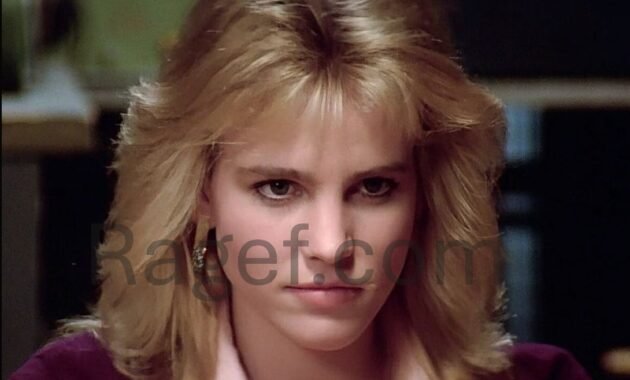 breakthrough-moment-in-ghostbusters-1984