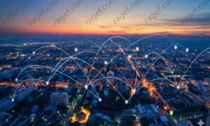 Can I Specify Honeywell Products on a Military Job If you're bidding on or managing a military job—whether it's infrastructure upgrades at a U.S. Army base, helicopter fleet maintenance, or advanced sensor integration in defense vehicles—one of the first practical questions you ask is can I specify Honeywell products on a military job? The short answer is yes, and it's not only permitted but often encouraged under DoD procurement guidelines. Honeywell has earned its spot as a trusted supplier through decades of proven performance in government and public sector projects, delivering rugged, mil-spec compliant solutions that stand up to extreme conditions. From building automation systems that slash energy costs at installations like Fort Benning to aerospace engines powering Chinook helicopters, specifying Honeywell products on a military job gives contractors a clear edge in reliability, efficiency, and long-term support.