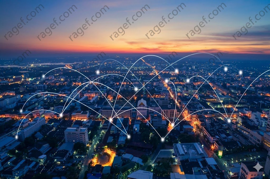 If you're bidding on or managing a military job—whether it's infrastructure upgrades at a U.S. Army base, helicopter fleet maintenance, or advanced sensor integration in defense vehicles—one of the first practical questions you ask is can I specify Honeywell products on a military job? The short answer is yes, and it's not only permitted but often encouraged under DoD procurement guidelines. Honeywell has earned its spot as a trusted supplier through decades of proven performance in government and public sector projects, delivering rugged, mil-spec compliant solutions that stand up to extreme conditions. From building automation systems that slash energy costs at installations like Fort Benning to aerospace engines powering Chinook helicopters, specifying Honeywell products on a military job gives contractors a clear edge in reliability, efficiency, and long-term support.