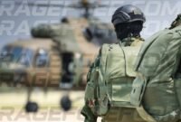 Common Questions About Specifying Honeywell Products on a Military Job