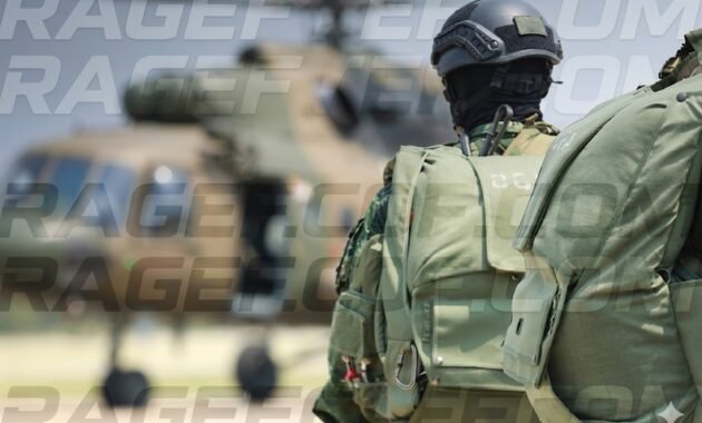 Contractors often wonder: Can I really specify Honeywell products on a military job without sole-source issues? Yes—because Honeywell products are available through multiple channels, including DLA and authorized distributors, and many contracts are competitive IDIQ. Another frequent question is whether these products are truly “military-grade.” The answer is yes; from position sensors in weapon racks to flight control computers now licensed to Innovative Solutions & Support, everything carries the necessary qualifications.