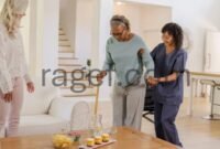 Common Requirements and Certifications for Home Health Care Jobs Near Me Common Requirements and Certifications for Home Health Care Jobs Near Me