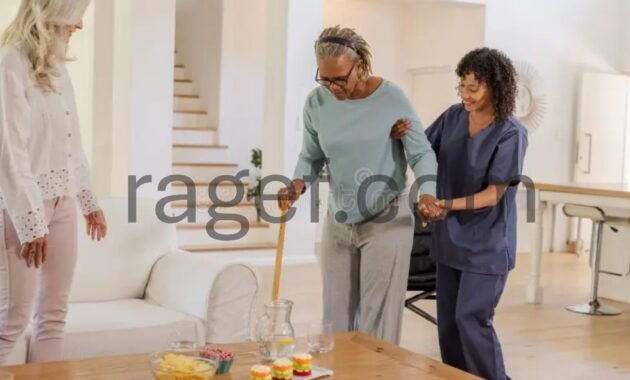 Most home health care jobs near me ask for a high school diploma, valid driver’s license, and clean background. For aides, many states require a short Home Health Aide or CNA training program (often paid by the agency). LPN and RN roles obviously need your license. Physical therapists need their PT license and sometimes a home health specific certification.
The good news is background checks are usually just criminal history and drug screening — no crazy credit checks. If you’re willing to get CPR/First Aid (usually free through the agency), you’re set for almost every opening.