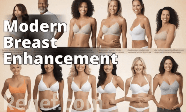 exploring-alternatives-fat-transfer-and-lifts-for-natural-vibes