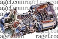 Exploring If You Can Specify Honeywell Products on a Military Job