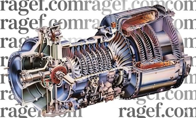 Absolutely, you can specify Honeywell products on a military job, and the data from multiple DoD contracts proves it beyond doubt. Honeywell's automation and aerospace divisions have supplied everything from Niagara building control platforms for massive base modernizations to T55-GA-714A engines that keep heavy-lift helicopters flying. When you specify Honeywell products on a military job, you're tapping into solutions designed specifically for harsh military environments—high vibration, temperature extremes, and mission-critical reliability. This isn't some gray-area workaround; it's standard practice in performance-based contracting where agencies prioritize proven performers.