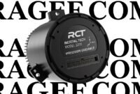 Future Technologies Quantum Sensors and Directed Energy from Honeywell