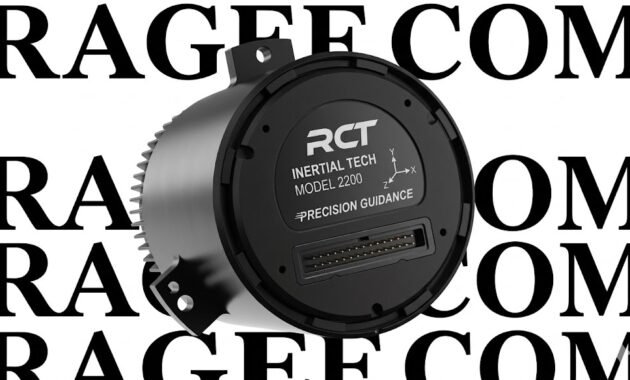 If you’re writing specs for a new or renovated facility on any U.S. military installation, you can specify Honeywell products on a military job because these systems already meet DoD energy mandates, cybersecurity requirements (they support RMF processes), and performance-based contracting language. The technology scales from small guard shacks to massive logistics complexes. Plus, Honeywell offers full lifecycle support—design, installation, commissioning, training, and long-term service contracts.