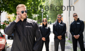 Highest paying security jobs Atlanta right now sit in airport operations, executive protection, and certain armed corporate contracts. Atlanta airport security jobs routinely pay $20–$26 an hour plus overtime because Hartsfield-Jackson never closes. Executive protection agents guarding CEOs or celebrities can clear $70k–$150k a year with travel bonuses. Other high earners include armed security officers at banks or high-end events and loss-prevention specialists at big-box retailers. If you’re willing to get your firearm certification and put in the hours, the highest paying security jobs Atlanta can literally change your family’s finances in under a year.