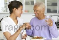 Home Health Care Jobs Near Me Flexible Schedules, $20–$40 per Hour Pay and No Experience Options That Are Hiring Right Now in 2026 Home Health Care Jobs Near Me Flexible Schedules, $20–$40 per Hour Pay and No Experience Options That Are Hiring Right Now in 2026