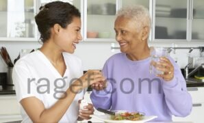 If you’re scrolling through job sites wondering if there’s something better than retail or fast food that actually fits your life, home health care jobs near me might be the answer you’ve been praying for. Home health care jobs near me are everywhere right now — from small towns in Indiana to busy neighborhoods in Oklahoma and every state in between — because more families need help caring for aging parents, new babies, or loved ones recovering from surgery. The best part? You don’t always need years of experience. Many companies train you, pay you while you learn, and let you pick your hours so you can still handle school, kids, or another job. Home health care jobs near me are real, stable, and often pay better than you expect once overtime and bonuses kick in. Home health care jobs near me also give you something most desk jobs can’t — the feeling that you’re actually making a difference every single shift. Whether you’re helping an elderly lady with her morning routine or checking on a new mom after delivery, the work feels meaningful. And with agencies like BAYADA, Elara Caring, Visiting Angels, Interim HealthCare, and Senior Helpers posting openings daily, home health care jobs near me are easier to land than ever before. If you’re tired of guessing what your next paycheck will look like, this guide breaks down exactly what’s available, how much you can earn, and how to apply today.