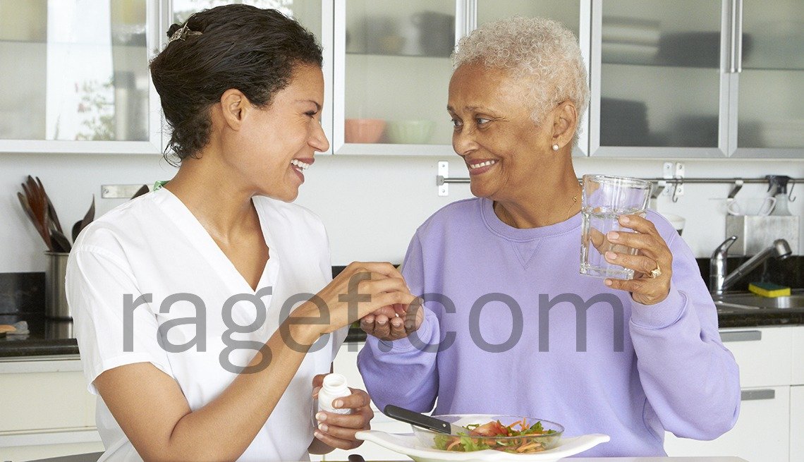 If you’re scrolling through job sites wondering if there’s something better than retail or fast food that actually fits your life, home health care jobs near me might be the answer you’ve been praying for. Home health care jobs near me are everywhere right now — from small towns in Indiana to busy neighborhoods in Oklahoma and every state in between — because more families need help caring for aging parents, new babies, or loved ones recovering from surgery. The best part? You don’t always need years of experience. Many companies train you, pay you while you learn, and let you pick your hours so you can still handle school, kids, or another job. Home health care jobs near me are real, stable, and often pay better than you expect once overtime and bonuses kick in. Home health care jobs near me also give you something most desk jobs can’t — the feeling that you’re actually making a difference every single shift. Whether you’re helping an elderly lady with her morning routine or checking on a new mom after delivery, the work feels meaningful. And with agencies like BAYADA, Elara Caring, Visiting Angels, Interim HealthCare, and Senior Helpers posting openings daily, home health care jobs near me are easier to land than ever before. If you’re tired of guessing what your next paycheck will look like, this guide breaks down exactly what’s available, how much you can earn, and how to apply today.