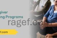 Home Health Care Jobs Near Me Hiring Immediately – Where to Look First Home Health Care Jobs Near Me Hiring Immediately – Where to Look First