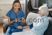 Home Health RN Jobs Near Me – The Highest Paying Options Available Today Home Health RN Jobs Near Me – The Highest Paying Options Available Today