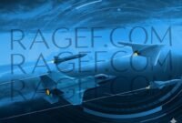 Honeywell’s Top Government Contracts and Their Impact