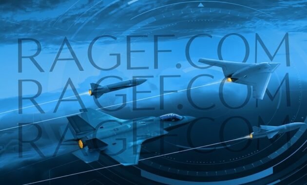 Honeywell's government contracts tell the story of why they dominate military modernization. The $476 million T55 engine production contract for the U.S. Army Chinook fleet alone underscores their aerospace leadership. These deals mean you can confidently specify Honeywell products because the DoD has already vetted them at scale.
