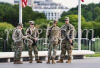 How USAA Military Pay Dates 2026 Early Direct Deposit Actually Works How USAA Military Pay Dates 2026 Early Direct Deposit Actually Works