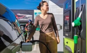 How the Iran War is Affecting Gas Prices and Jobs in the US iran-war-impact-us-gas-prices-jobs-economy-march-2026