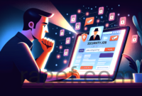 How to Apply for Security Jobs Atlanta and Get Hired in Days