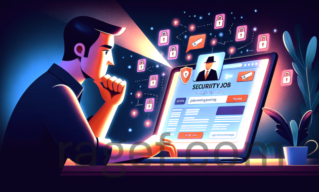 Applying for security jobs Atlanta is simpler than you think. Update your resume with any customer service or military experience (even if it’s just fast food), create a LinkedIn profile, and hit Indeed and company career pages daily. Most applications take 10–15 minutes. Many listings say “apply now” or “hiring immediately.” After you submit, expect a quick phone screen, background check, drug test, and sometimes a short interview. Companies like Imperial Security even say “interview today, start tomorrow” for qualified candidates.