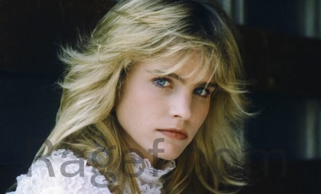 jennifer-runyon-the-1980s-star-whose-charm-lit-up-screens-a-full-tribute-after-her-2026-passing