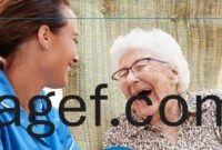 Part Time Home Health Care Jobs Near Me – Perfect for Parents and Students Part Time Home Health Care Jobs Near Me – Perfect for Parents and Students