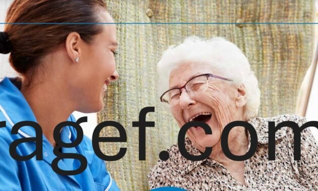 Part time home health care jobs near me are a lifesaver for moms, college students, or anyone who can’t do 40 hours straight. Most agencies let you pick 15–25 hours a week and even choose which days you work. Care.com is full of families looking for 3–4 hour shifts in the morning or evening so you’re still home when your own kids get off the bus.
Part time home health care jobs near me pay the same hourly rate as full-time and often include mileage so you’re not losing money on gas. Many people stack two part-time gigs (one with an agency and one private family) and end up making more than a full-time office job while keeping their evenings free.