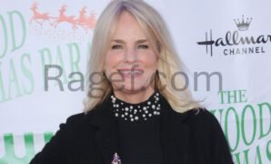 Personal Life Family Marriage and Private Years personal-life-family-marriage-and-private-years