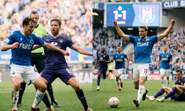 pre-match-build-up-stakes-and-expectations