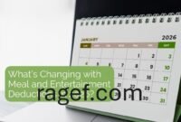 Printable 2026 military pay calendar pinned on wall – USAA Pay Dates 2026