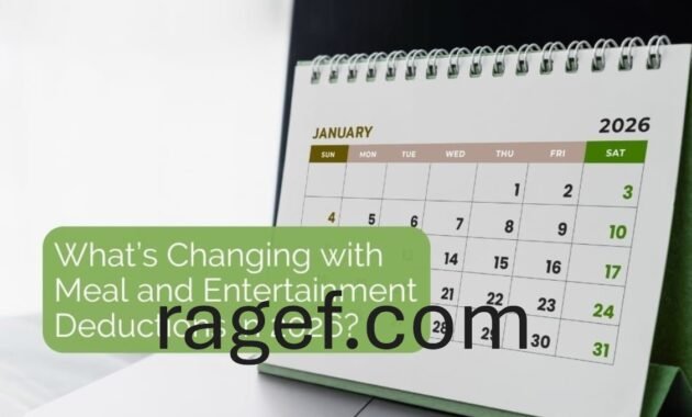 Every military family and veteran knows how important reliable pay is. Whether you are active duty, a retiree, or receiving VA disability compensation, knowing exactly when money hits your account can make budgeting easier and reduce stress. In this guide, I have pulled together the most accurate and up-to-date information from official sources so you can plan your 2026 finances with confidence.