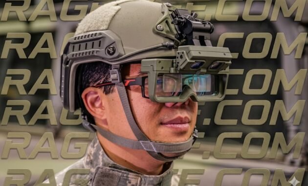 How Specifying Honeywell Products on a Military Job Benefits Your Project