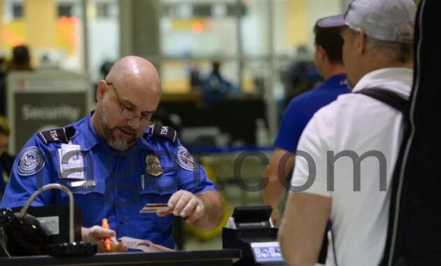 Security jobs Atlanta airport are some of the most stable and well-paid entry-level gigs in the city. Hartsfield-Jackson is the busiest airport in the world, so they always need officers for access control, baggage screening support, parking enforcement, and perimeter patrol.
Many security jobs Atlanta airport pay $18–$26 an hour and offer overtime galore. Unifi and Hampton Security Group are hiring now, and most positions require only a clean background and willingness to get the SIDA badge (which they guide you through). If you want security jobs Atlanta with built-in growth, the airport is the place.
