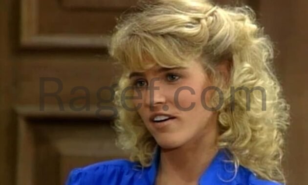 shining-on-charles-in-charge-why-she-left-after-season-1