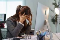 The Hidden Costs of Underpayment in USA Workplaces