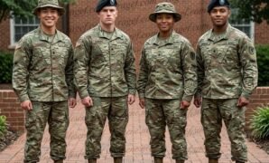 USAA Active Duty Pay Dates 2026 Early Deposit Schedule, Calendar & Tips Every Service Member Needs Right Now If you're active duty and banking with USAA, those extra one or two days before official payday can feel like a small win that adds up big over time. USAA active duty pay dates 2026 give you access to your paycheck earlier than most banks, often up to two business days ahead, so you can cover bills, send money home, or just breathe easier without waiting for the exact 1st or 15th. USAA active duty pay dates 2026 follow the standard DFAS schedule but post funds as soon as the payroll file hits their system, which is why thousands of sailors, soldiers, airmen, Marines, and Guardians swear by it.