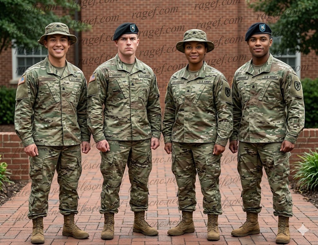 If you're active duty and banking with USAA, those extra one or two days before official payday can feel like a small win that adds up big over time. USAA active duty pay dates 2026 give you access to your paycheck earlier than most banks, often up to two business days ahead, so you can cover bills, send money home, or just breathe easier without waiting for the exact 1st or 15th. USAA active duty pay dates 2026 follow the standard DFAS schedule but post funds as soon as the payroll file hits their system, which is why thousands of sailors, soldiers, airmen, Marines, and Guardians swear by it.