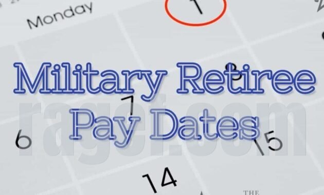 USAA military pay dates 2026 for retirees follow the DFAS rule that retirement pay is due on the 1st of the month. If the 1st falls on a weekend or holiday, retirees are paid on the previous business day. USAA military pay dates 2026 for retirees usually make that money available 1–2 days earlier once the file arrives. USAA military pay dates 2026 for retirees give you predictable income even when holidays shift the official date.
Here is a retiree-focused group breakdown for USAA military pay dates 2026:
Single retiree: Early money covers groceries and utilities
Couple with dependents: Extra day for medical co-pays
20+ year retirees: Perfect for investment contributions
USAA military pay dates 2026 for retirees make planning simple and stress-free.