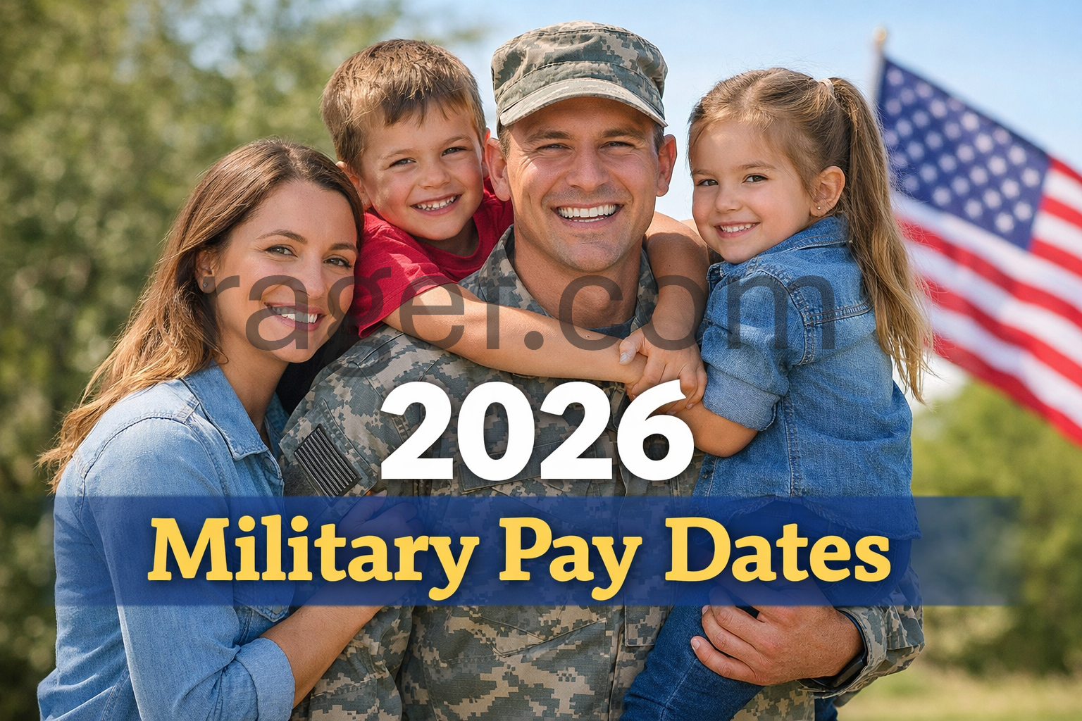 USAA pay dates 2026 are the days when the bank makes your military pay, retirement pay, or VA disability compensation available in your account. USAA pay dates 2026 give you access up to two full days earlier than the official Department of Defense payday in most cases. USAA pay dates 2026 have become a lifesaver for thousands of service members who rely on that early money for rent, groceries, car payments, or emergency savings.