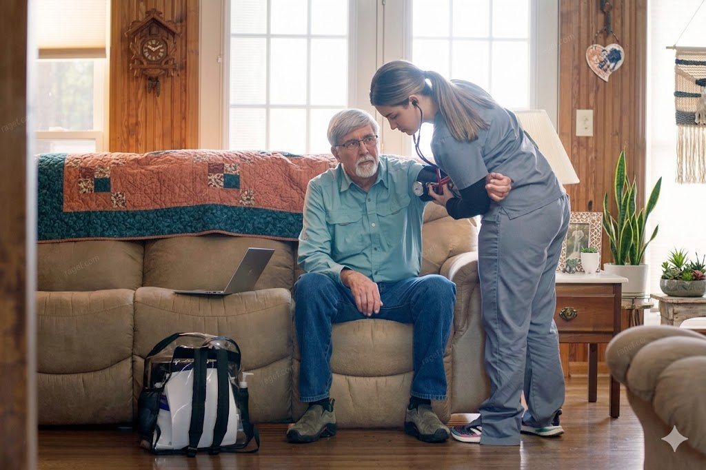 Army Dec Statement: The Full Guide Every Soldier Needs Before Signing in 2026