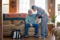 USAA Pay Dates 2026 for Military Retirees & VA Disability