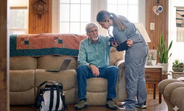 USAA pay dayes 2026 aren’t just for active duty. Retirees receive their pension on the 1st of each month and often see it 1–2 days early with USAA. VA disability compensation follows the same early-credit pattern once direct deposit is linked — many veterans report funds available before the official 1st.