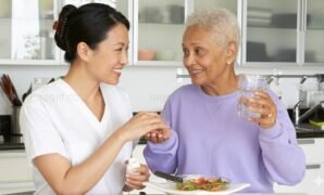 USAA Pay Dayes 2026: Complete Early Deposit Schedule for Active Duty, Retirees & VA – Know Exactly When Your Money Hits Your Account