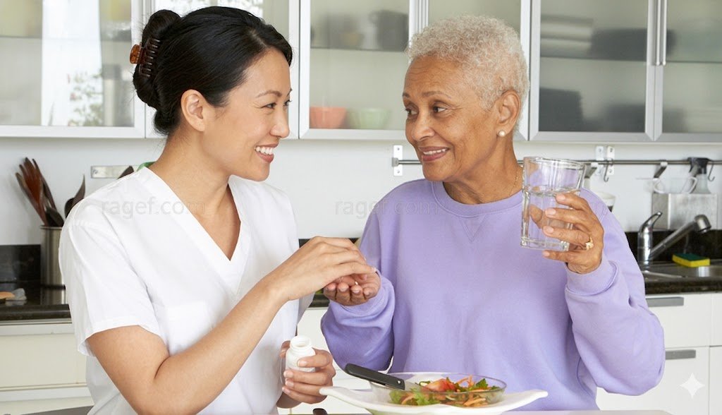 USAA Pay Dayes 2026: Complete Early Deposit Schedule for Active Duty, Retirees & VA – Know Exactly When Your Money Hits Your Account